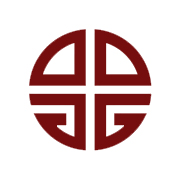 温岭三玖采购网